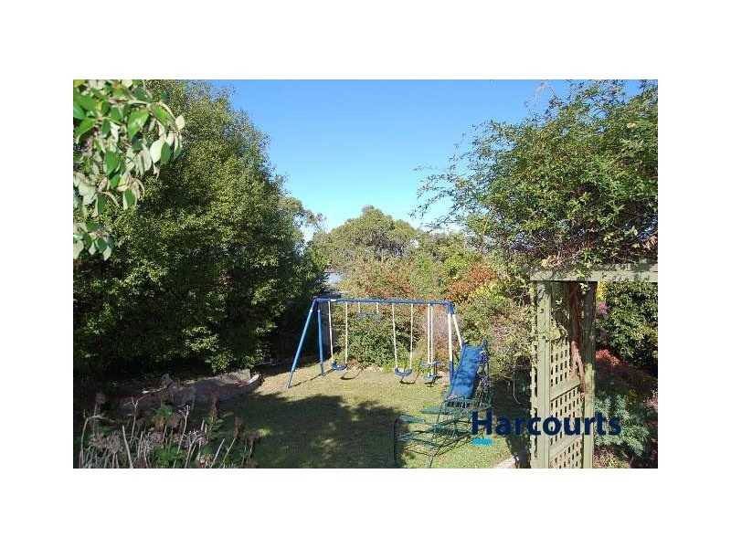 32 Tamar Avenue, George Town TAS 7253
