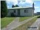 9 Davidson Street, George Town TAS 7253