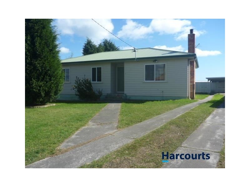 9 Davidson Street, George Town TAS 7253