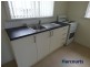 9 Davidson Street, George Town TAS 7253