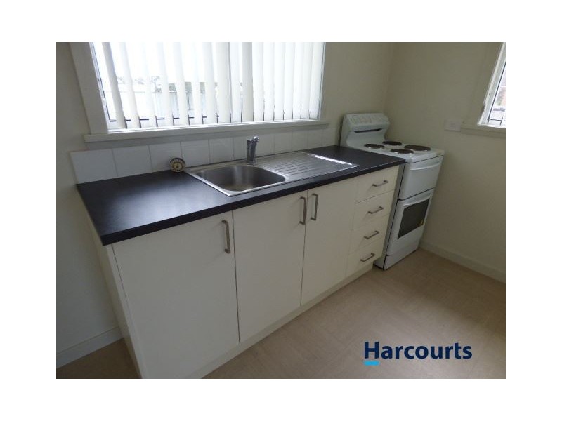 9 Davidson Street, George Town TAS 7253