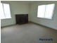 9 Davidson Street, George Town TAS 7253