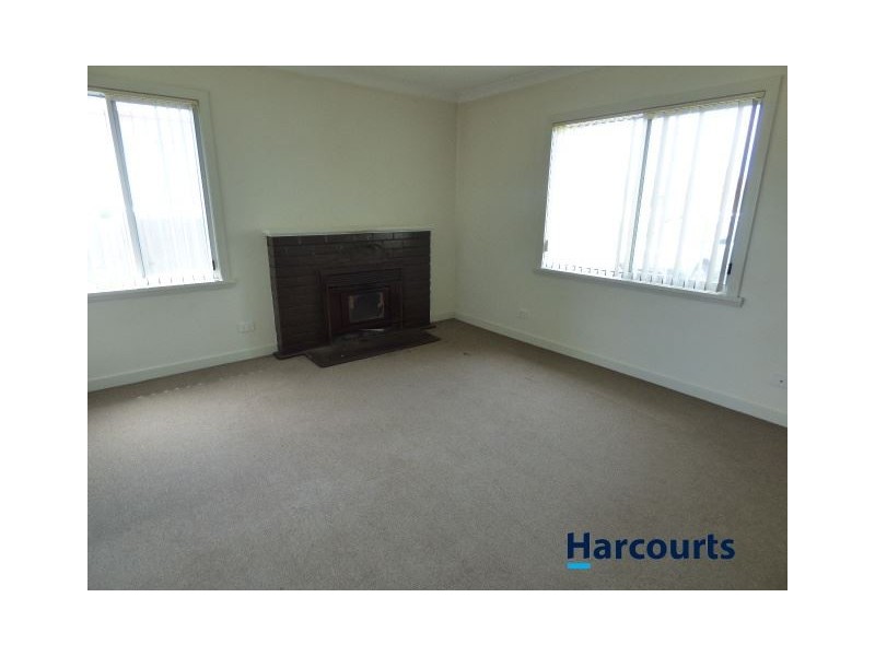 9 Davidson Street, George Town TAS 7253