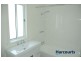9 Davidson Street, George Town TAS 7253