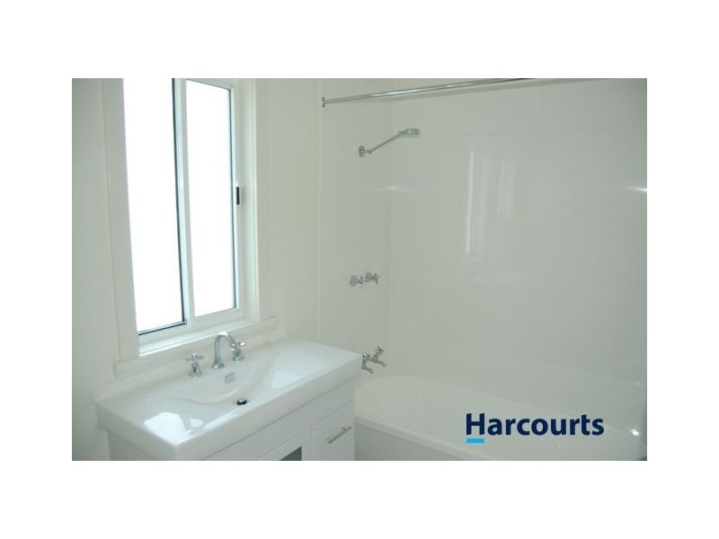 9 Davidson Street, George Town TAS 7253