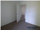 9 Davidson Street, George Town TAS 7253