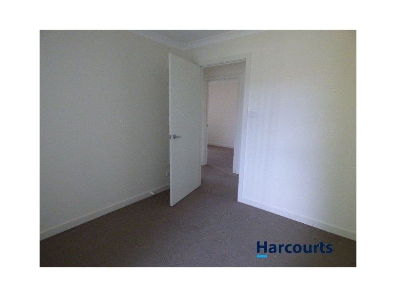 9 Davidson Street, George Town TAS 7253