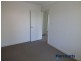 9 Davidson Street, George Town TAS 7253