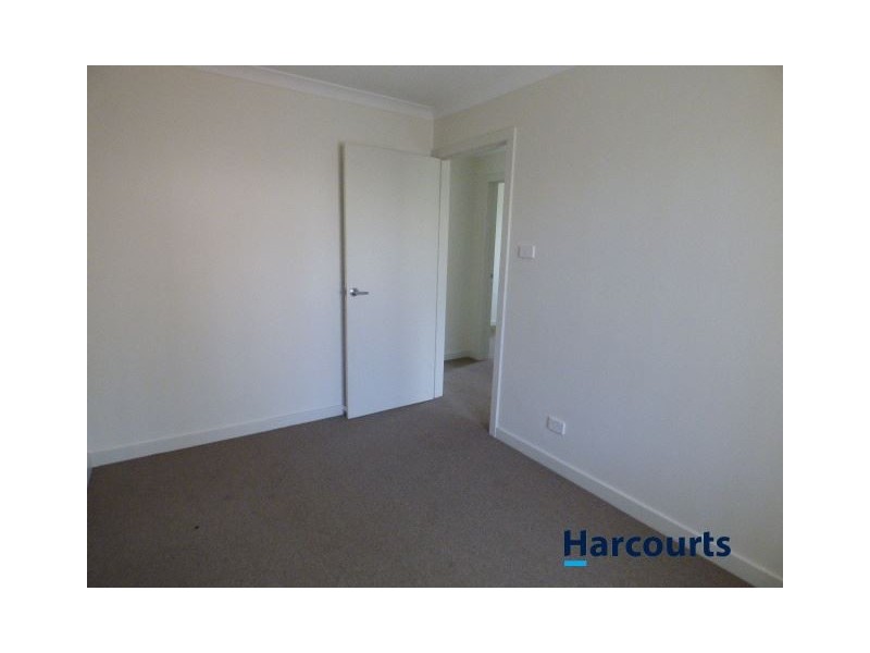 9 Davidson Street, George Town TAS 7253