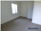 9 Davidson Street, George Town TAS 7253