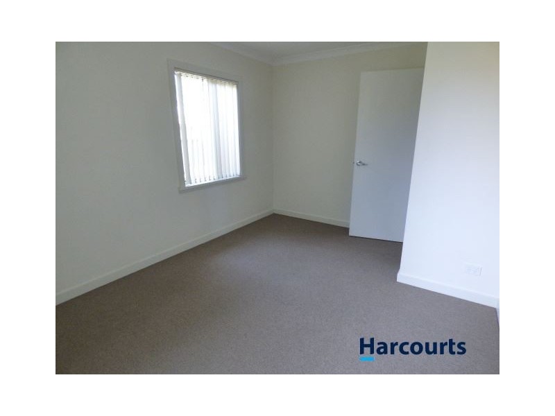9 Davidson Street, George Town TAS 7253