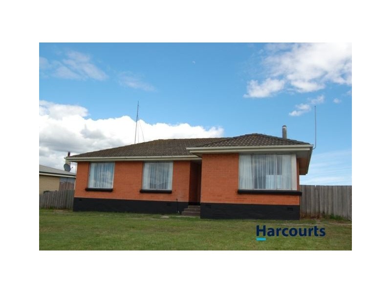 7 Jacobs Avenue, George Town TAS 7253