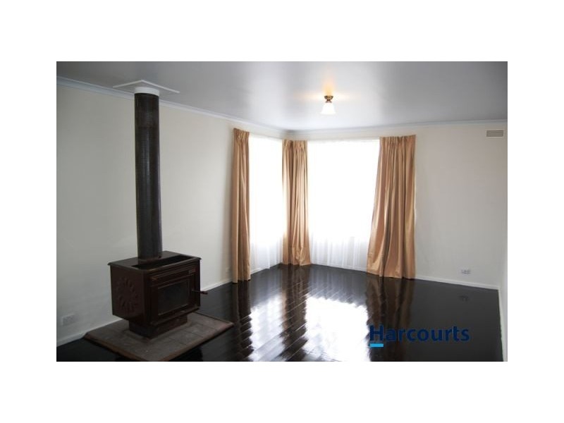 7 Jacobs Avenue, George Town TAS 7253