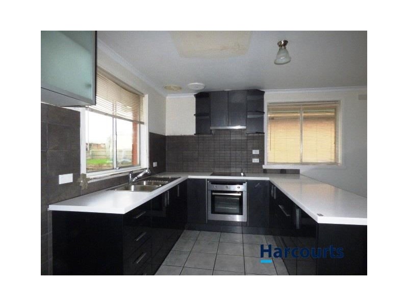 7 Jacobs Avenue, George Town TAS 7253