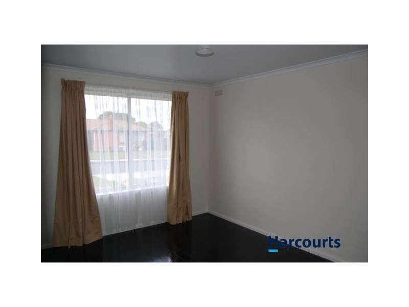 7 Jacobs Avenue, George Town TAS 7253