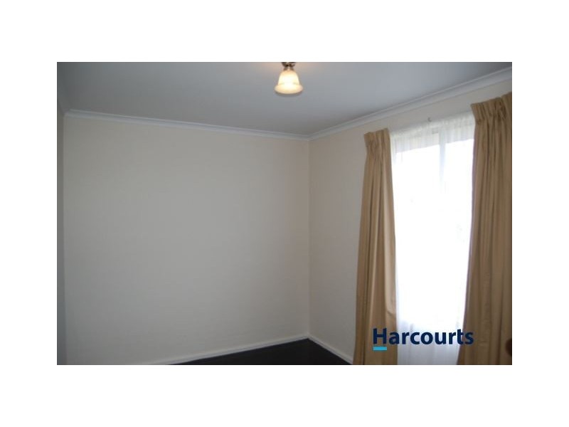 7 Jacobs Avenue, George Town TAS 7253