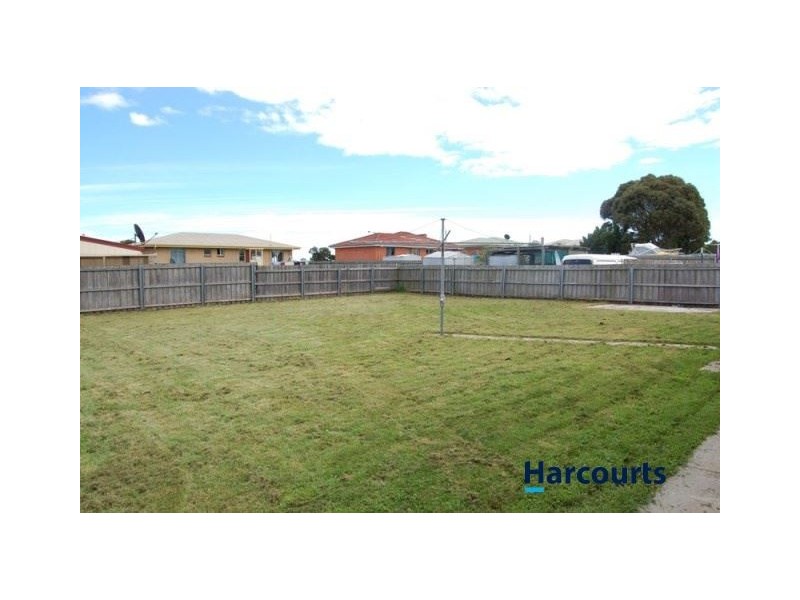 7 Jacobs Avenue, George Town TAS 7253
