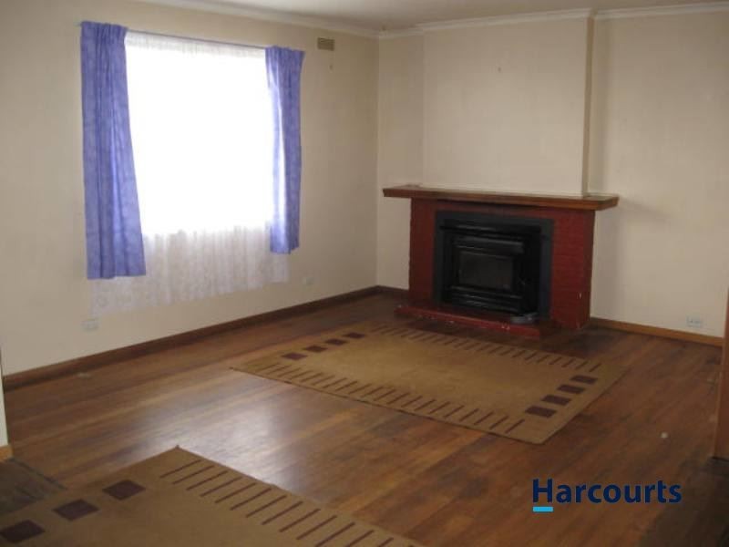 5 Grinrod Avenue, George Town TAS 7253