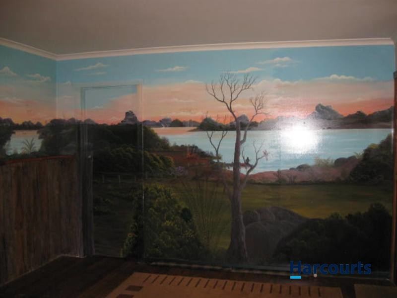 5 Grinrod Avenue, George Town TAS 7253