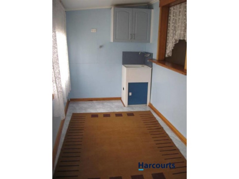 5 Grinrod Avenue, George Town TAS 7253