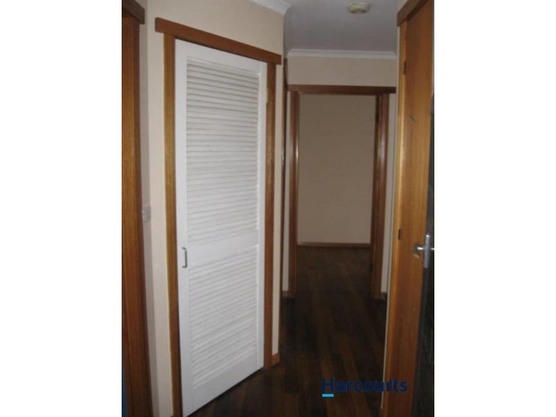 5 Grinrod Avenue, George Town TAS 7253