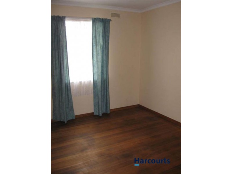 5 Grinrod Avenue, George Town TAS 7253