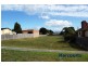 103 Franklin Street, George Town TAS 7253