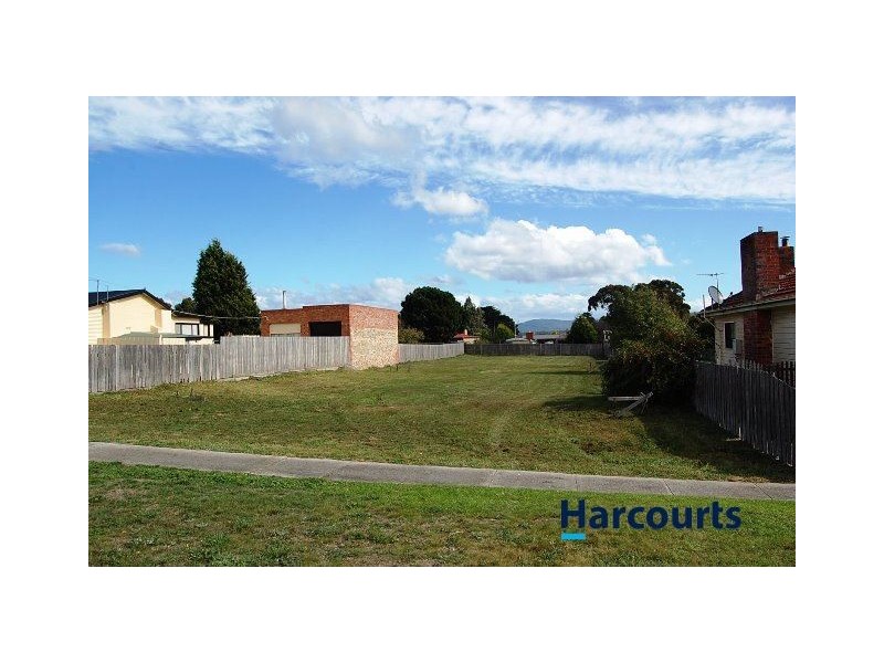 103 Franklin Street, George Town TAS 7253
