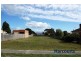 103 Franklin Street, George Town TAS 7253