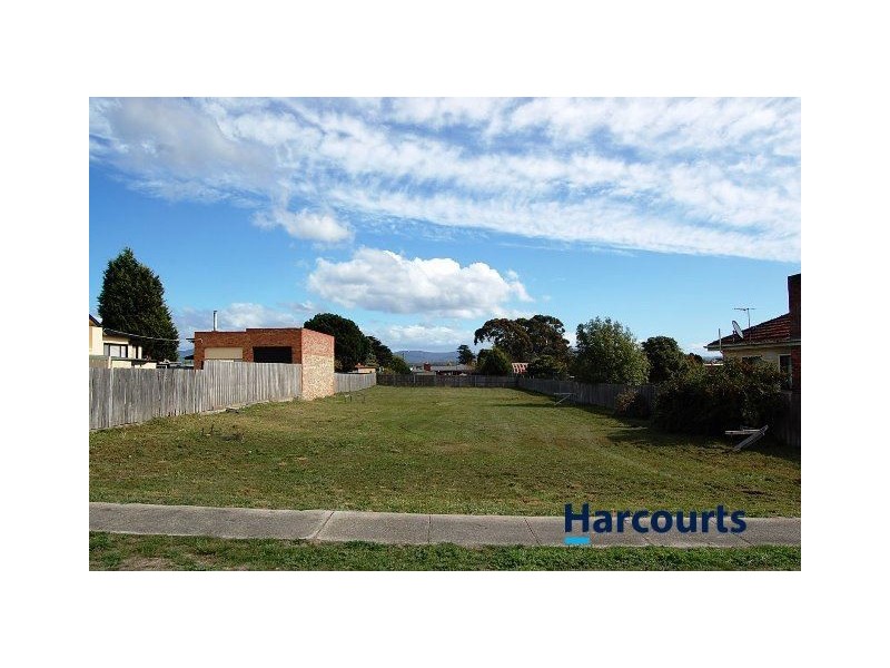 103 Franklin Street, George Town TAS 7253