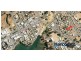 103 Franklin Street, George Town TAS 7253
