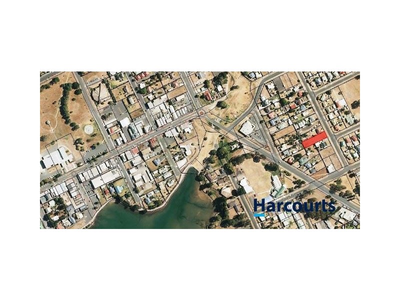 103 Franklin Street, George Town TAS 7253