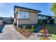 6 Tyson Avenue, George Town TAS 7253
