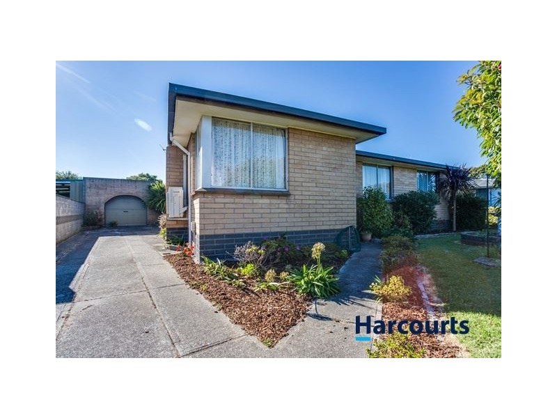 6 Tyson Avenue, George Town TAS 7253