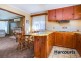 6 Tyson Avenue, George Town TAS 7253