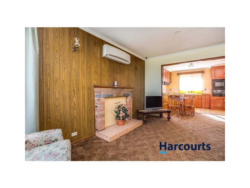 6 Tyson Avenue, George Town TAS 7253