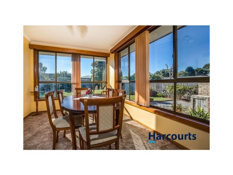 6 Tyson Avenue, George Town TAS 7253