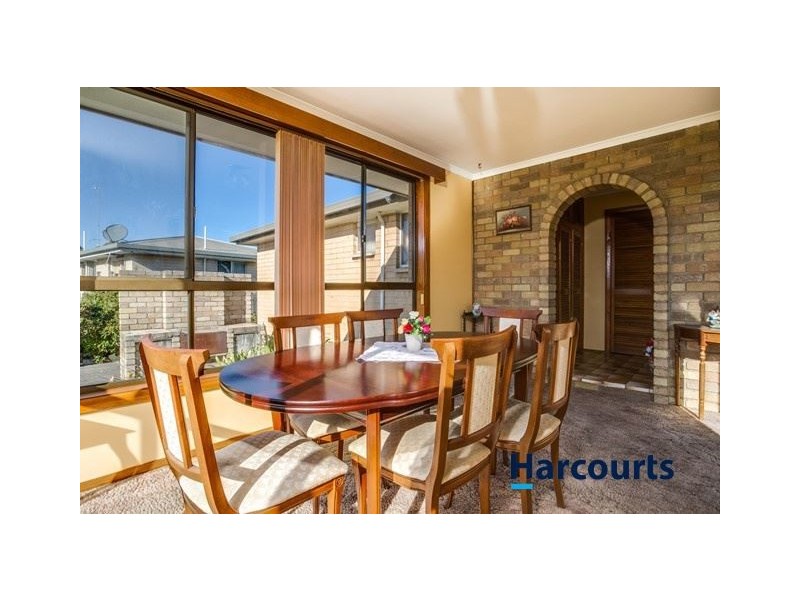 6 Tyson Avenue, George Town TAS 7253