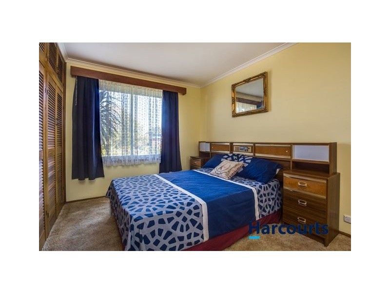 6 Tyson Avenue, George Town TAS 7253