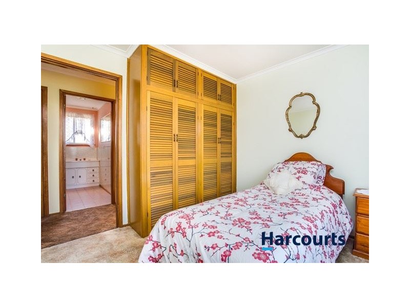 6 Tyson Avenue, George Town TAS 7253