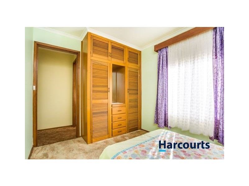 6 Tyson Avenue, George Town TAS 7253