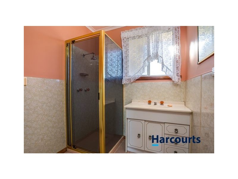 6 Tyson Avenue, George Town TAS 7253