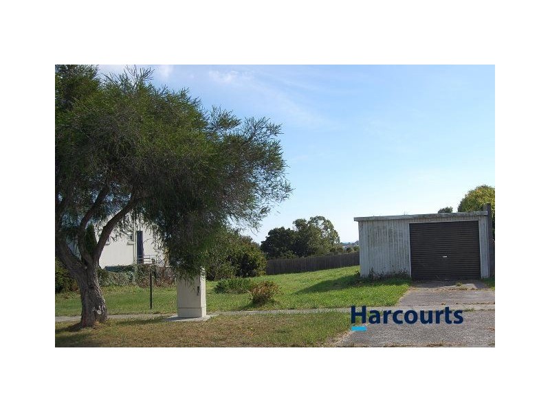 27. South Street, George Town TAS 7253