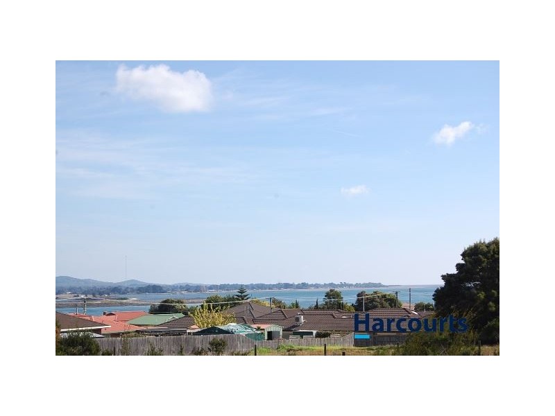 27. South Street, George Town TAS 7253