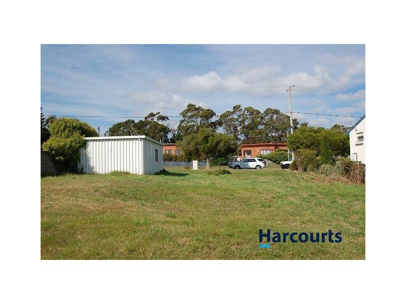 27. South Street, George Town TAS 7253