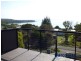 1/33 Hurst Street, Lulworth TAS 7252