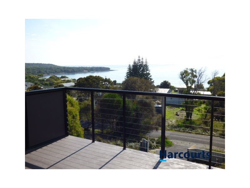 1/33 Hurst Street, Lulworth TAS 7252