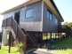1/33 Hurst Street, Lulworth TAS 7252