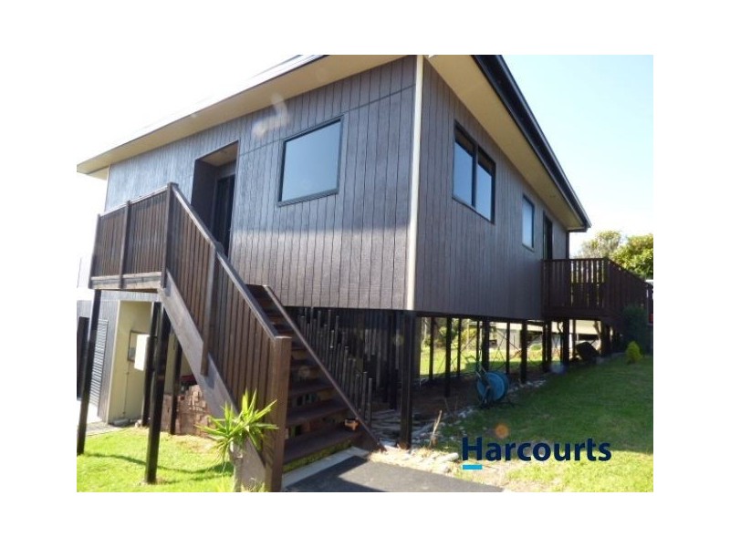 1/33 Hurst Street, Lulworth TAS 7252