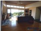 1/33 Hurst Street, Lulworth TAS 7252